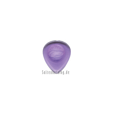 Catfish Picks B-II - big size, Heavy, lavender (12-pack)