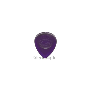 Catfish Picks B-III - big size, Extra Heavy, purple (12-pack)