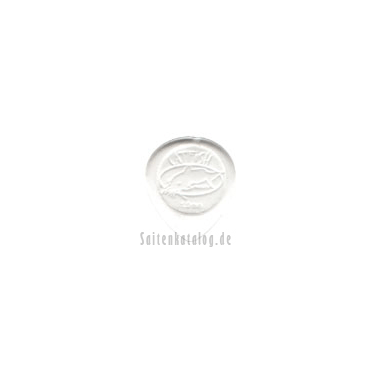 Catfish Picks S-I - small size, Medium, clear (12-pack)