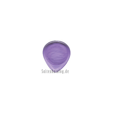 Catfish Picks S-II - small size, Heavy, lavender (12-pack)