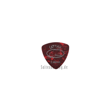 Catfish Pick 346 SHELL thin
