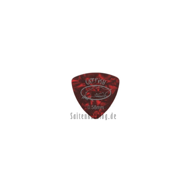 Catfish Pick 346 SHELL medium