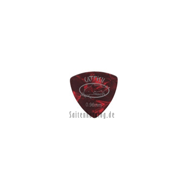 Catfish Pick 346 SHELL heavy