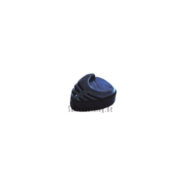 Catfish Pickholder black