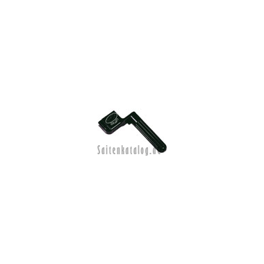 Catfish String Winder black