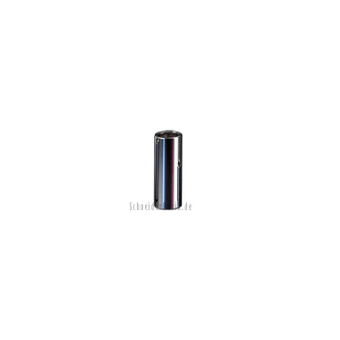 Catfish Guitar Slide Metal, long