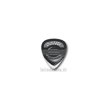 Dava Master Control Pick / with Metal Tip