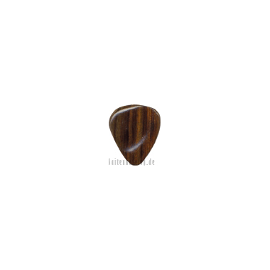 Sculpture Picks Standard Indian Rosewood