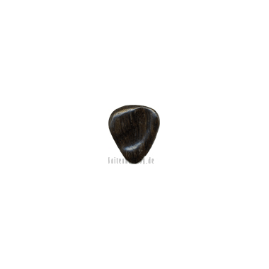 Sculpture Picks Standard Braz. RW BT
