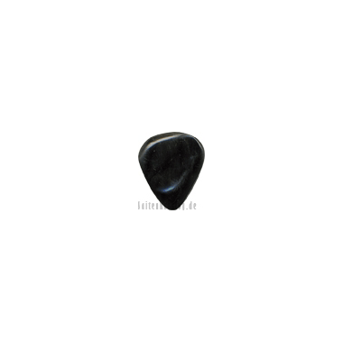 Sculpture Picks Standard Horn Buffalo