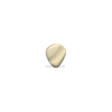 Sculpture Picks Jazz Ivory Mammon