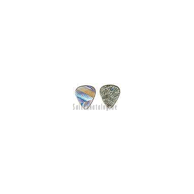 D'Andrea COOL PLEC Holographics heavy