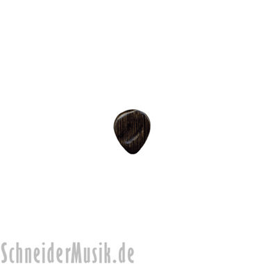 Sculpture Picks Jazz Wenge