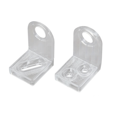 Woodies Guitar Hanger STANDARD (for E-Guitar/Bass)