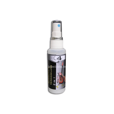 Care X4 Cleaner and Conditioner Instrumentenreiniger