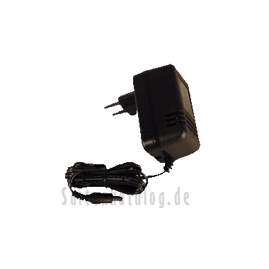 KORG NT-4 KA189 Power Supply (Mains Adapter)