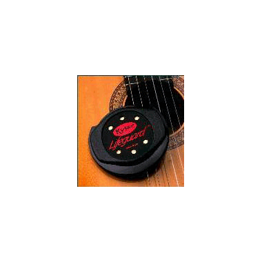 Kyser KLHC Classical Lifeguard Humidifier