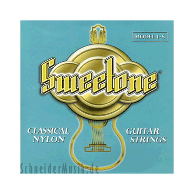 La Bella 1-S Sweetone