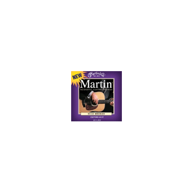 Martin M175 80/20 Bronze CL