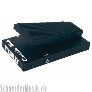 Morley CLW Classic Wah