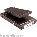 Morley PDW-II Pro Series II Distortion Wah Volume