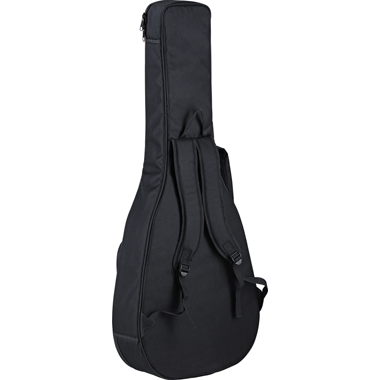 Ortega OCGB-34 Gig Bag for 3/4 Classical Guitar