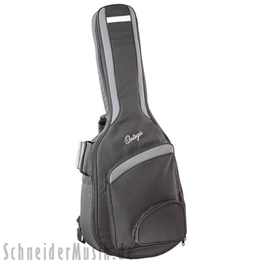 Ortega OCGB-44 Gig Bag for 4/4 Classical Guitar