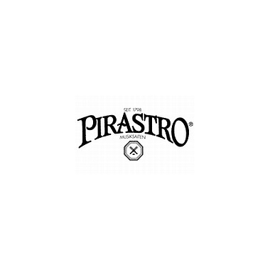 Pirastro 377000 Chromcor Concert Harp Set (7.Octave)