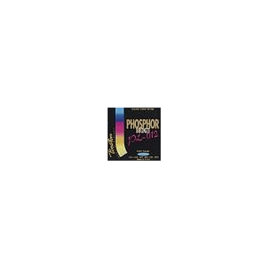 Boston Acoustic Phosphor Bronze set