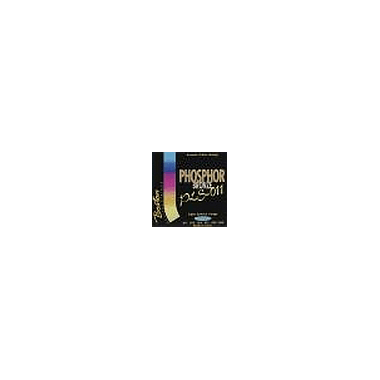 Boston Acoustic Phosphor Bronze set