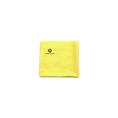 Planet Waves PWPC2 Polish Cloth - untreated