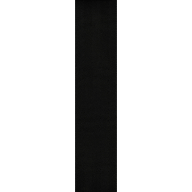 Planet Waves 50CL000 Nylon Strap for Classical Guitar, black