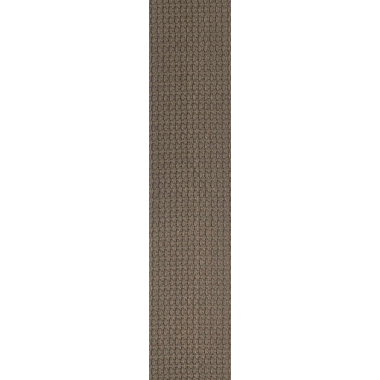 Planet Waves 50CT02 Textile Collection Woven Strap (cotton) - Army