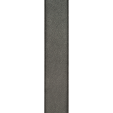 Planet Waves 50PLL00 Planet Lock Correa de Gamuza, negro