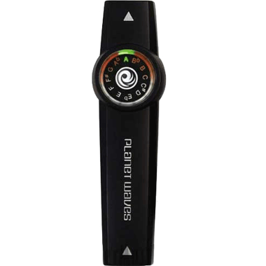 Planet Waves PW-CT-02 Multi-Function Tuner