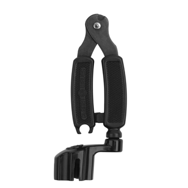 Planet Waves DP0002 Pro-Winder (Guitar) String Winder w/Cutter