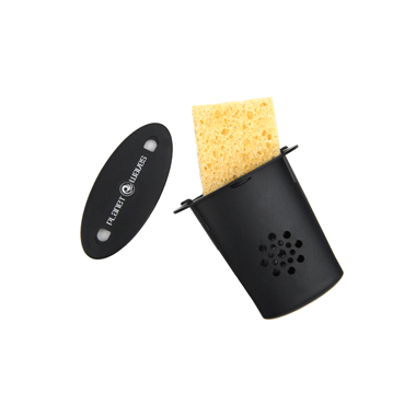 Planet Waves PW-GH Acoustic Guitar Humidifier