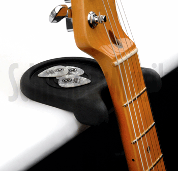 Planet Waves PW-GR-01 Guitar Rest