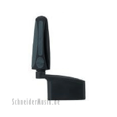 Planet Waves PWPW1B Peg Winder / Bass String Winder