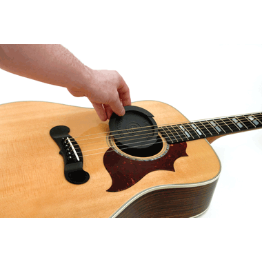 Planet Waves PW-SH-01 Screeching Halt