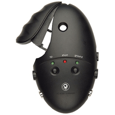 Planet Waves PW-CCT CABLE STATION Cable Cutter & Tester