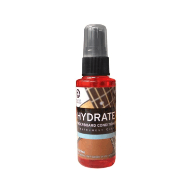 Planet Waves PW-FBC Hydrate Fingerboard Conditioner