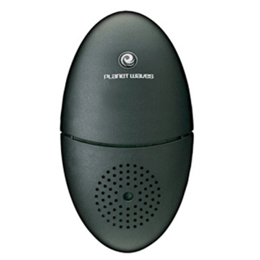 Planet Waves PW-GCH large Instrument Humidifier