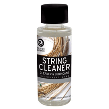 Planet Waves PW-STC String Cleaner