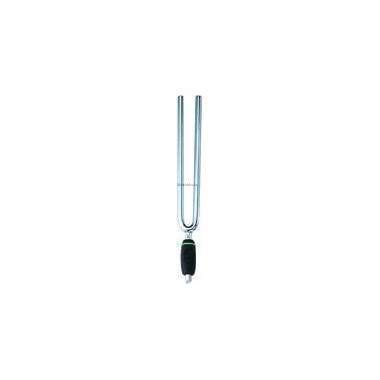 Planet Waves PWTFA Tuning Fork - Key of A (440Hz)