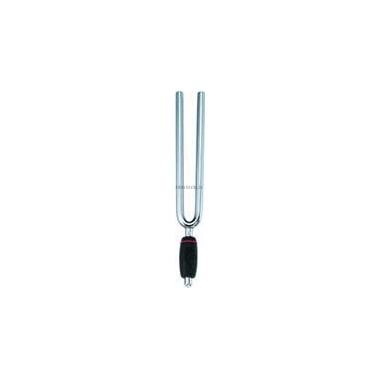 Planet Waves PWTFE Tuning Fork Key of E - (329.6 Hz)
