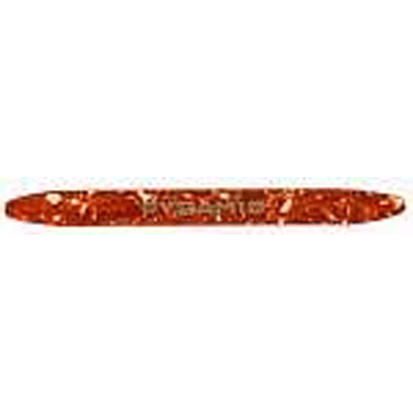 Pyramid Oud Pick STANDARD, shell-coloured