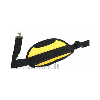 ROCKBAG RB10000B Universal Schulterpolsterung 70mm