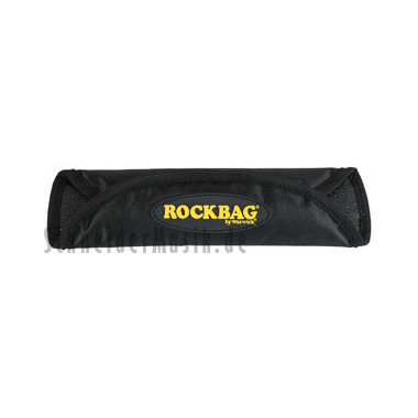 ROCKBAG RB10000B Universal Schulterpolsterung 70mm