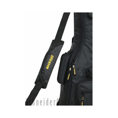 ROCKBAG RB10000B Universal Schulterpolsterung 70mm